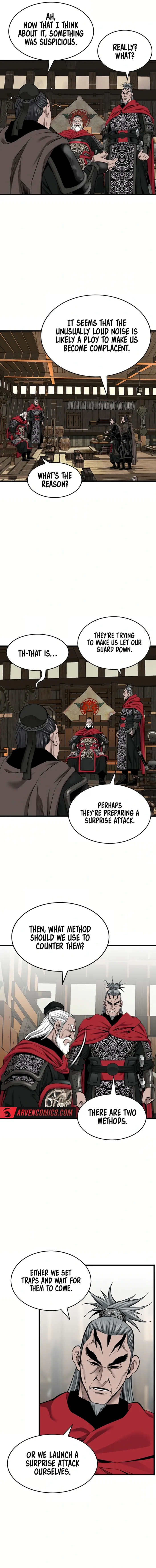 Page 4 of Chapter 79