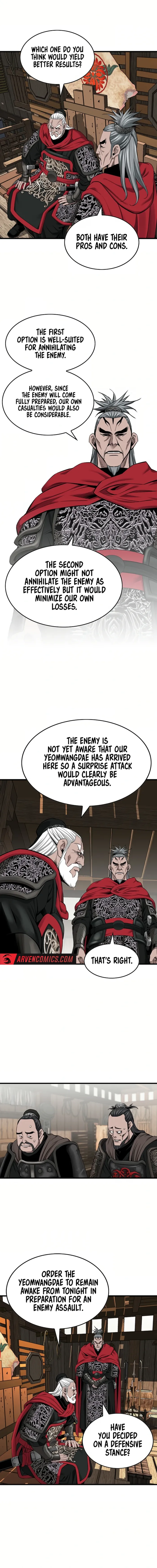 Page 5 of Chapter 79