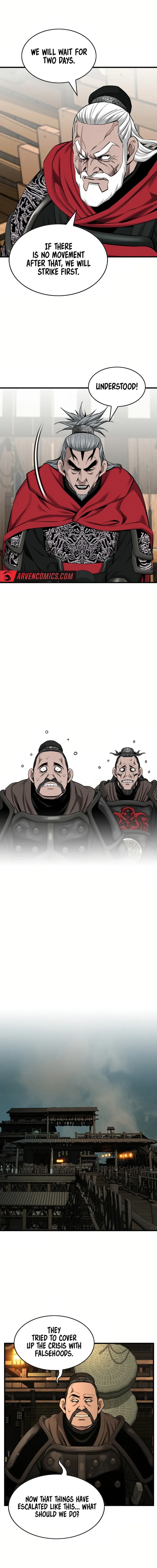 Page 6 of Chapter 79