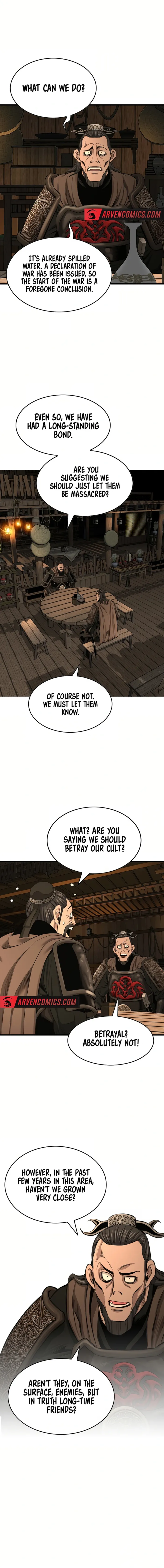 Page 7 of Chapter 79
