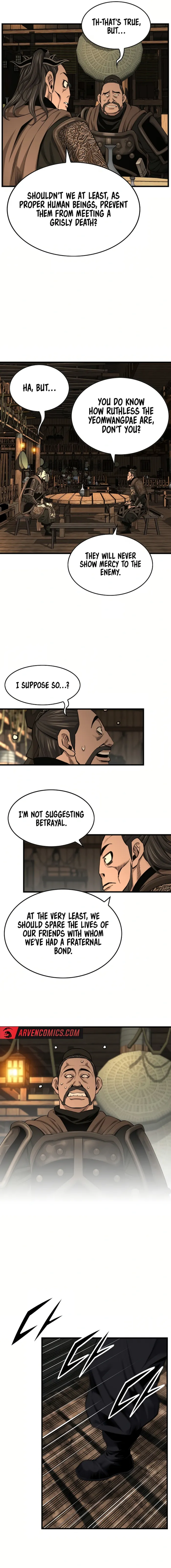 Page 8 of Chapter 79