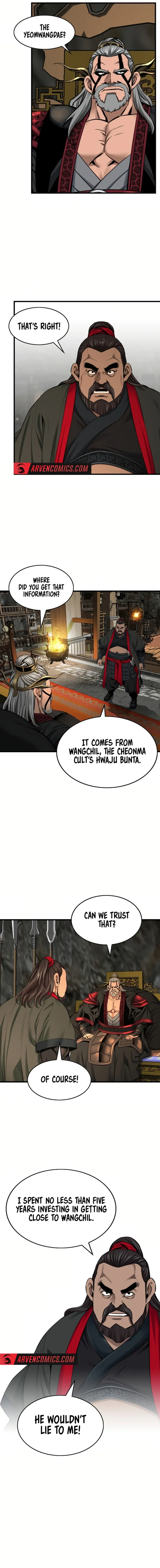 Page 10 of Chapter 79