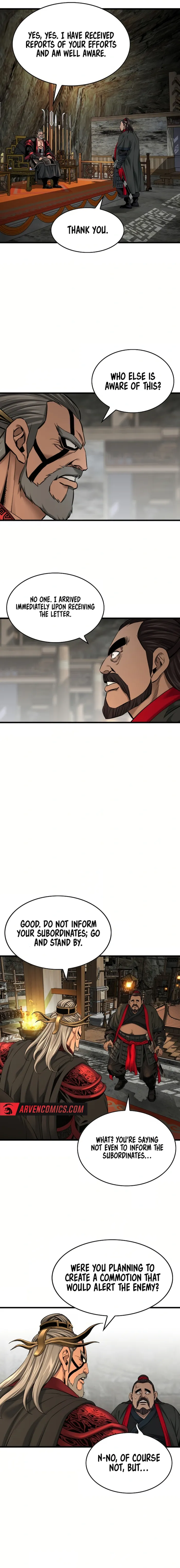 Page 11 of Chapter 79