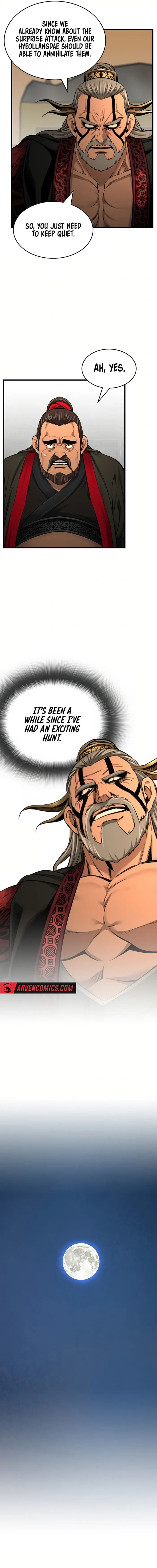 Page 12 of Chapter 79