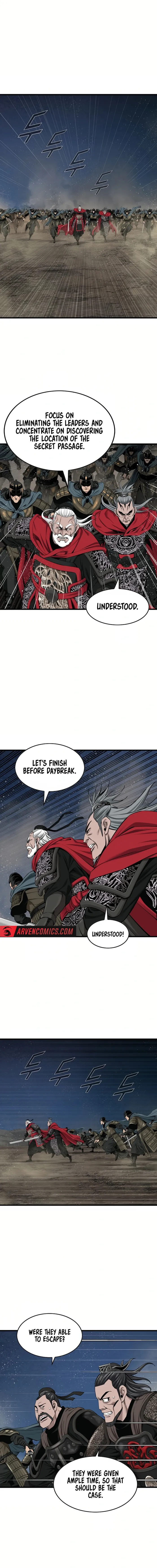 Page 13 of Chapter 79