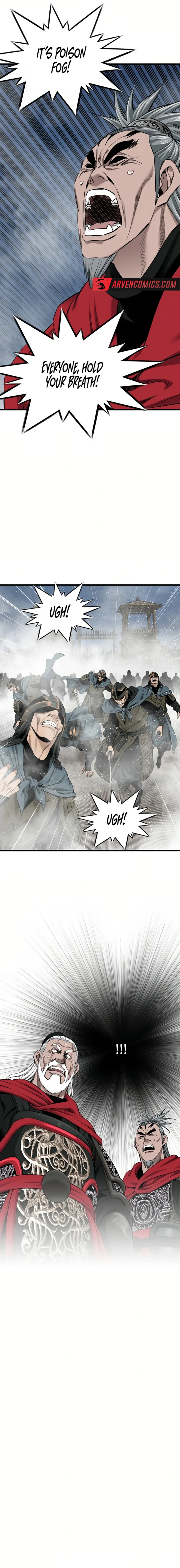 Page 15 of Chapter 79
