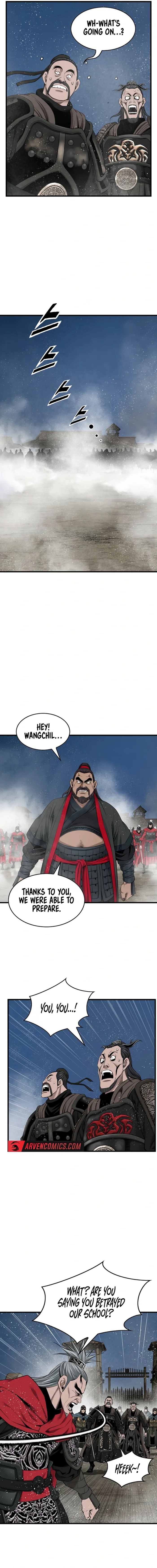 Page 2 of Chapter 80
