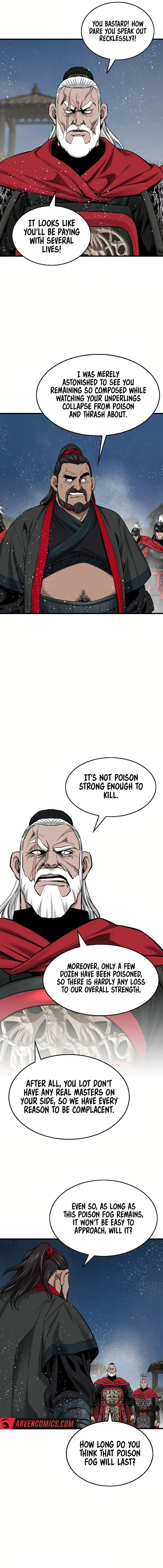 Page 4 of Chapter 80