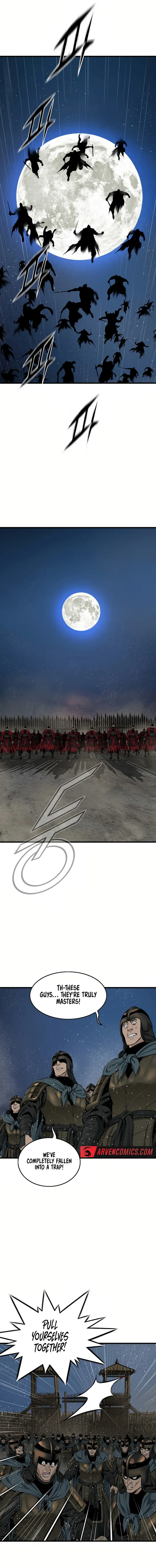 Page 6 of Chapter 80
