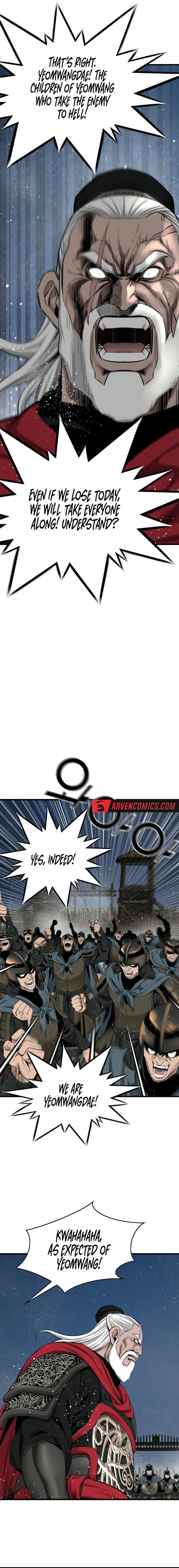 Page 8 of Chapter 80