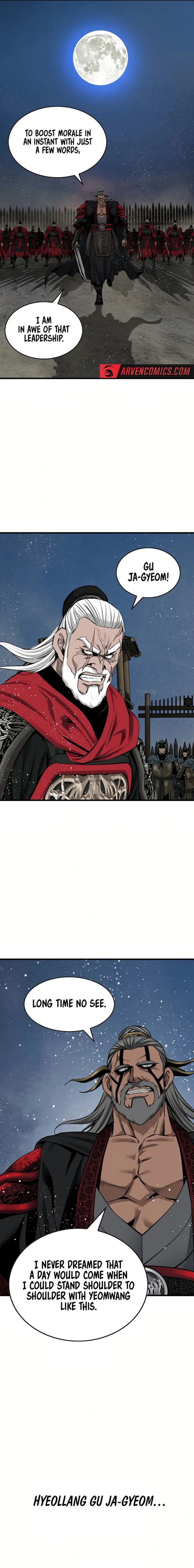 Page 9 of Chapter 80