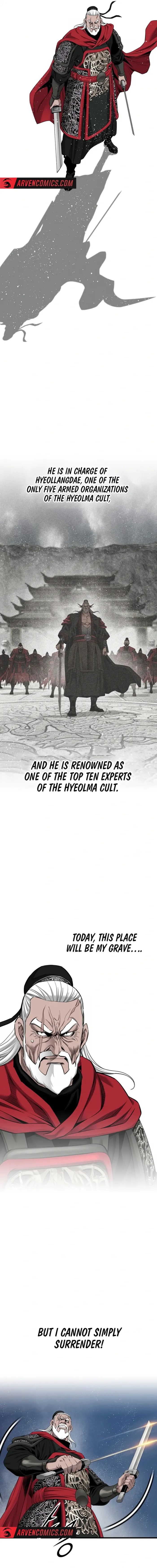 Page 10 of Chapter 80