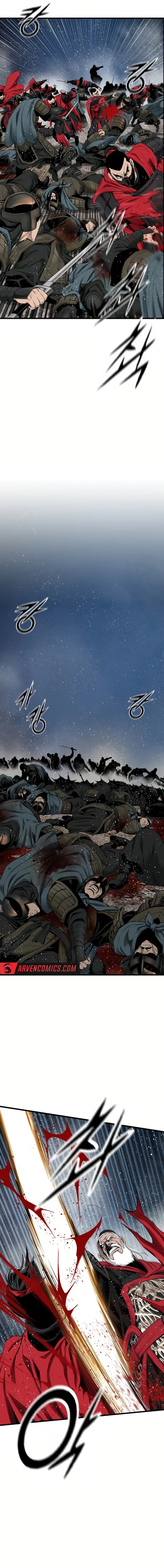 Page 12 of Chapter 80