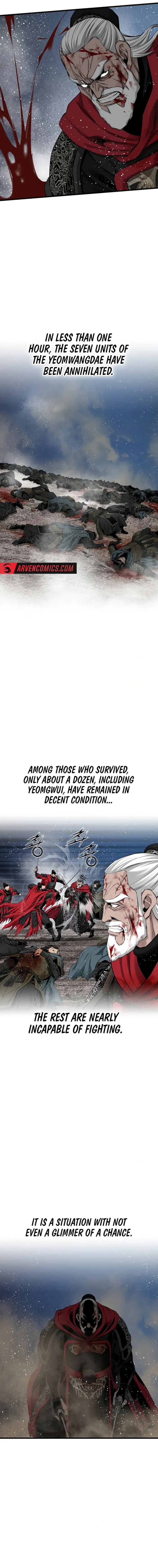 Page 13 of Chapter 80