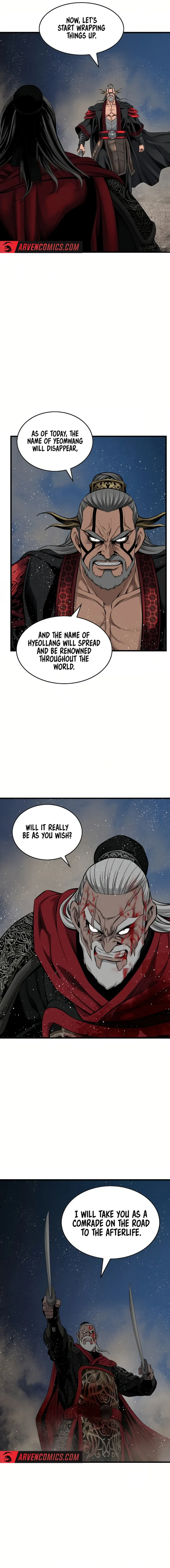 Page 14 of Chapter 80