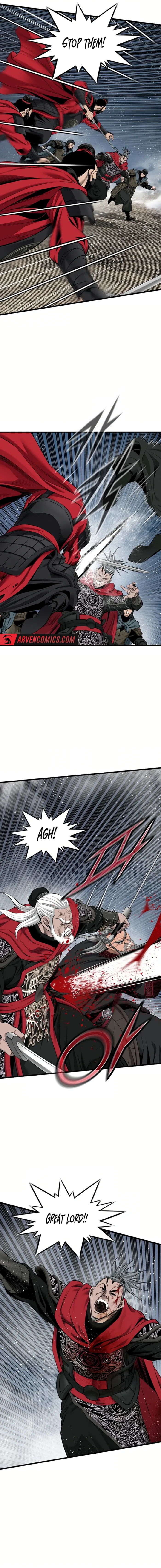 Page 16 of Chapter 80
