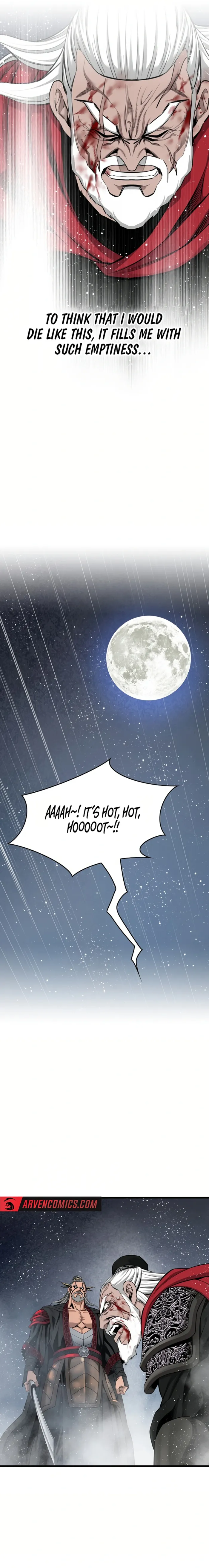 Page 19 of Chapter 80