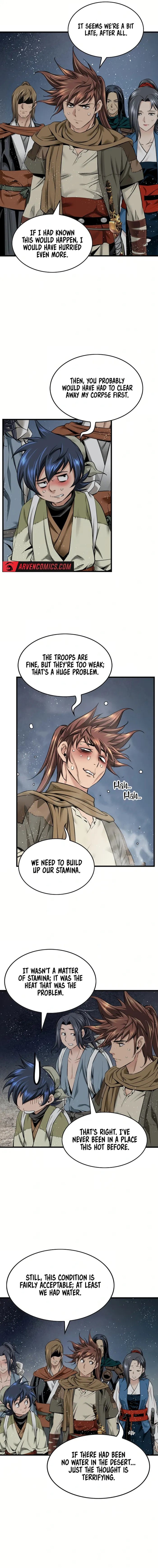 Page 2 of Chapter 81