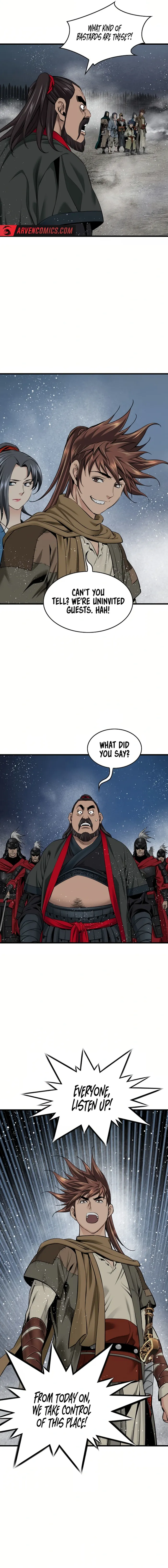 Page 3 of Chapter 81