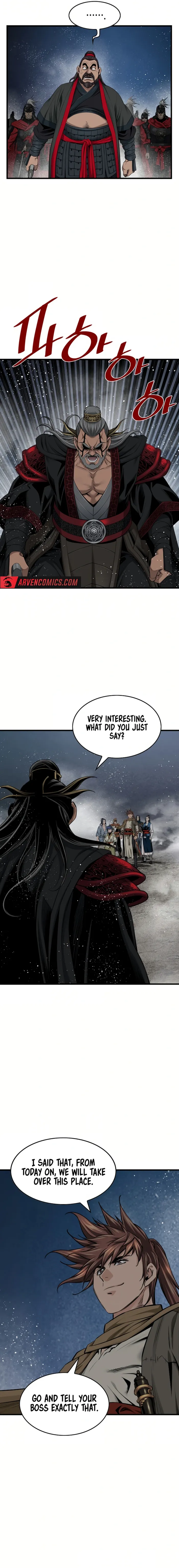 Page 4 of Chapter 81