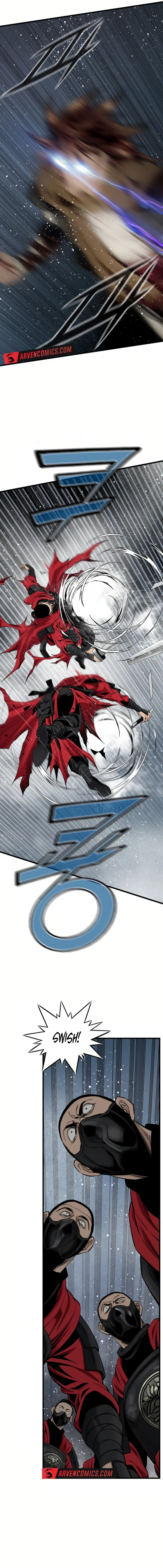 Page 6 of Chapter 81