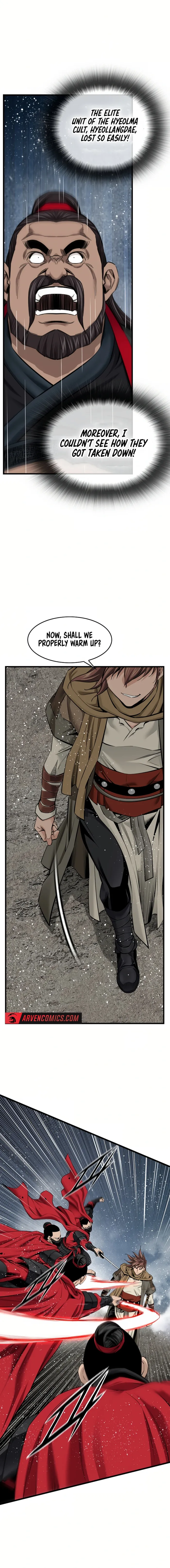 Page 8 of Chapter 81