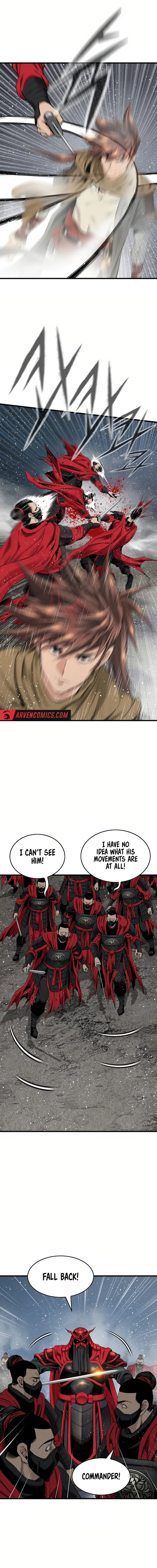 Page 9 of Chapter 81