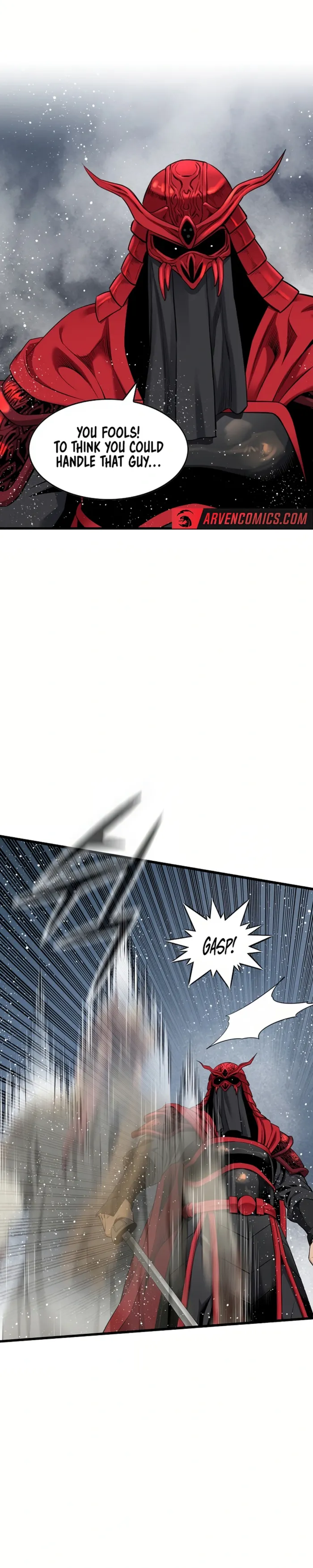 Page 10 of Chapter 81