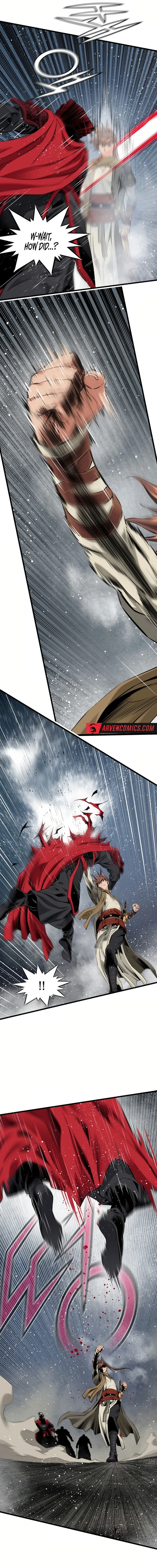 Page 11 of Chapter 81