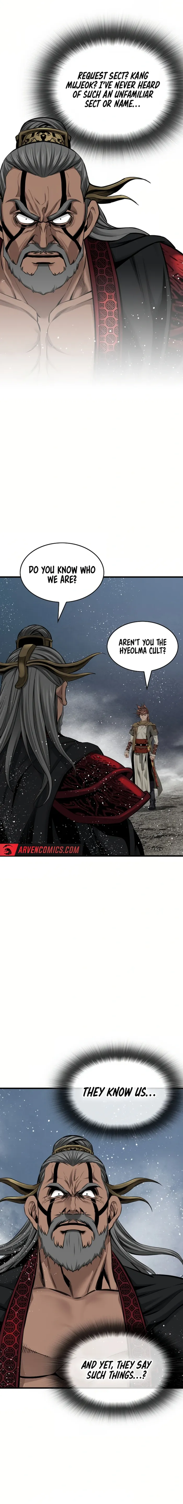 Page 13 of Chapter 81