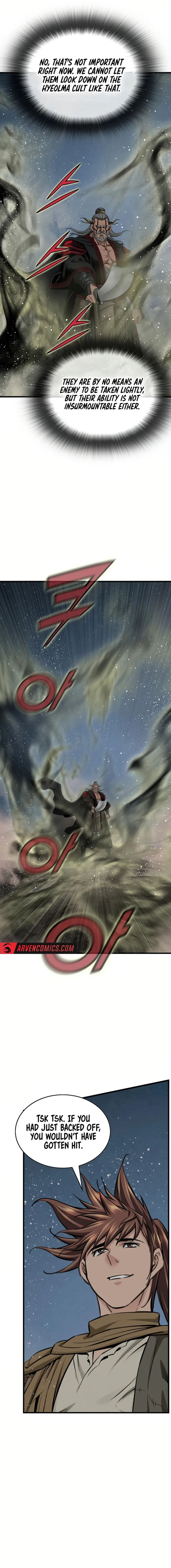 Page 14 of Chapter 81