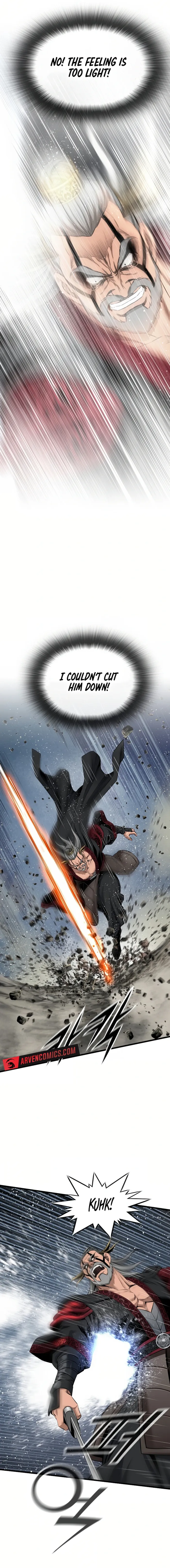 Page 16 of Chapter 81