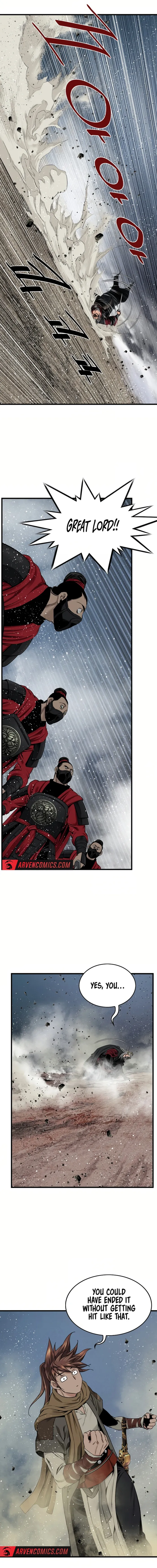Page 17 of Chapter 81
