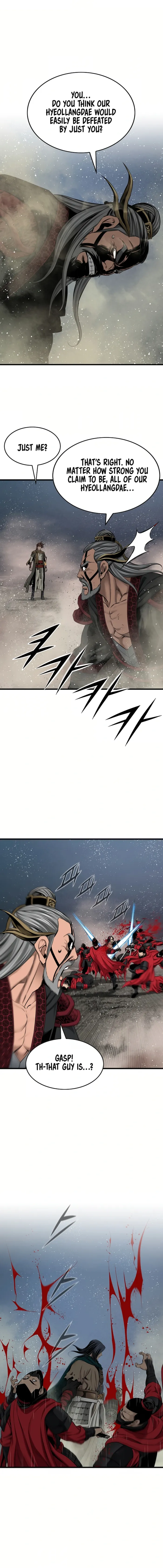 Page 18 of Chapter 81