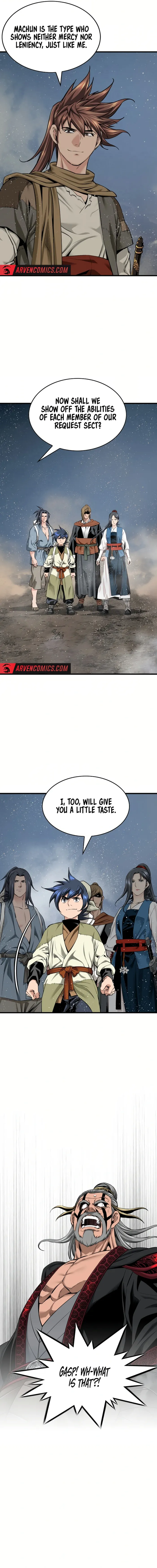 Page 19 of Chapter 81