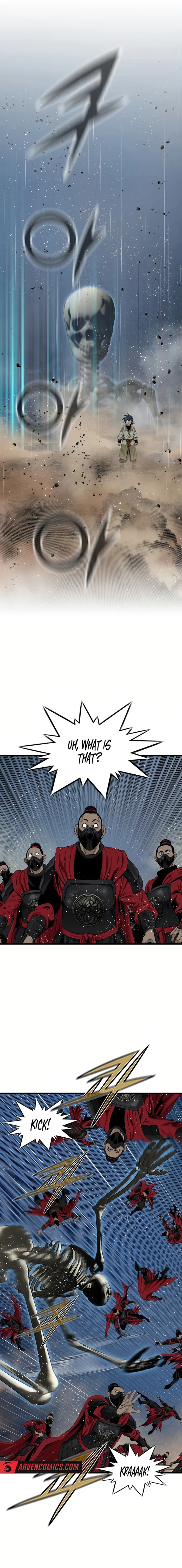 Page 2 of Chapter 82