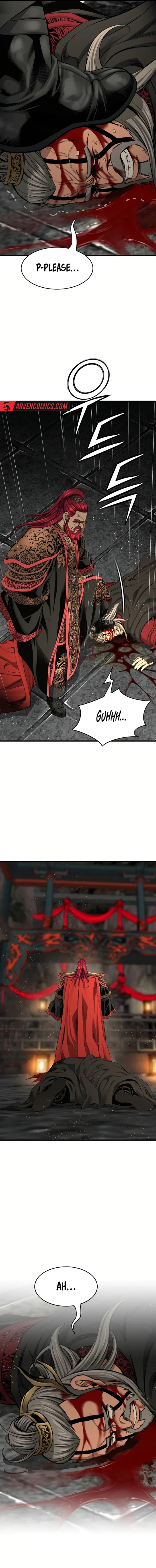 Page 8 of Chapter 82