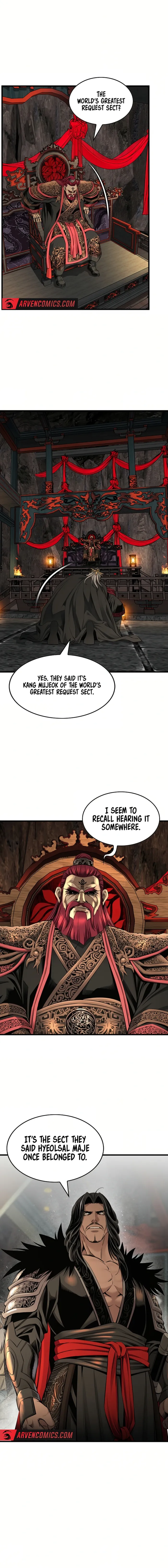 Page 9 of Chapter 82