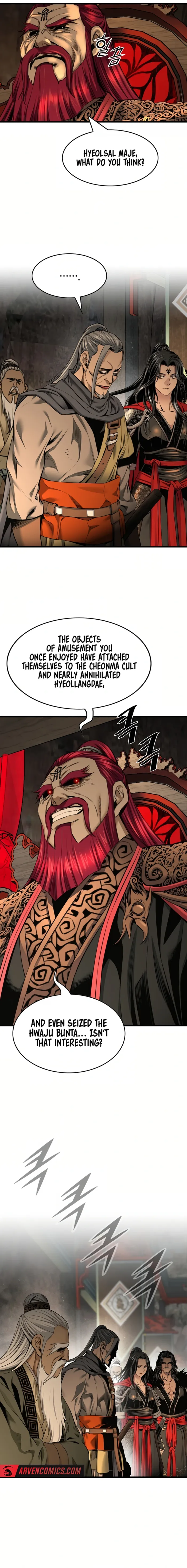 Page 10 of Chapter 82