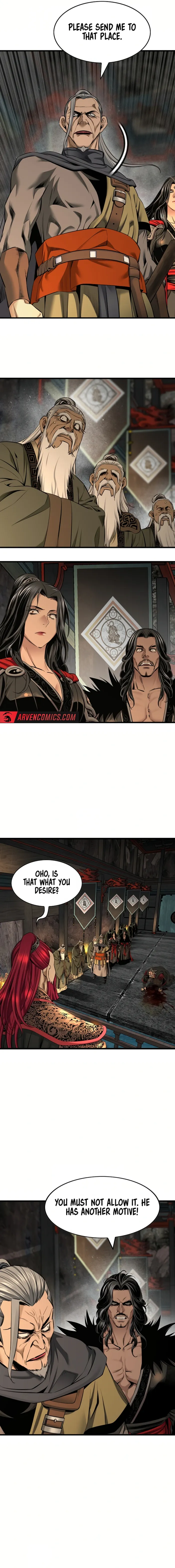 Page 11 of Chapter 82