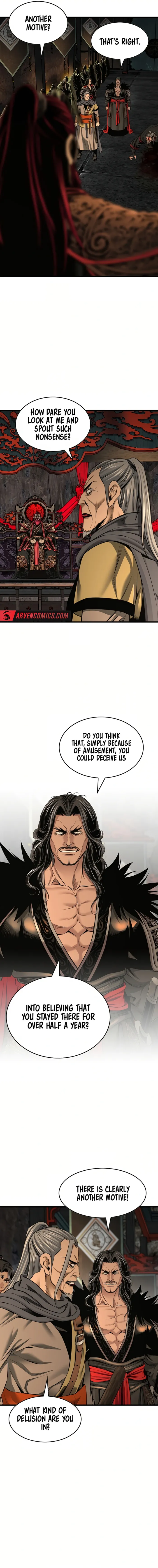 Page 12 of Chapter 82