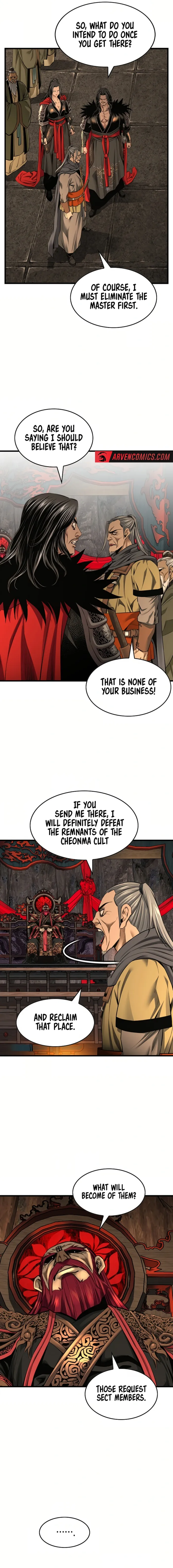 Page 13 of Chapter 82
