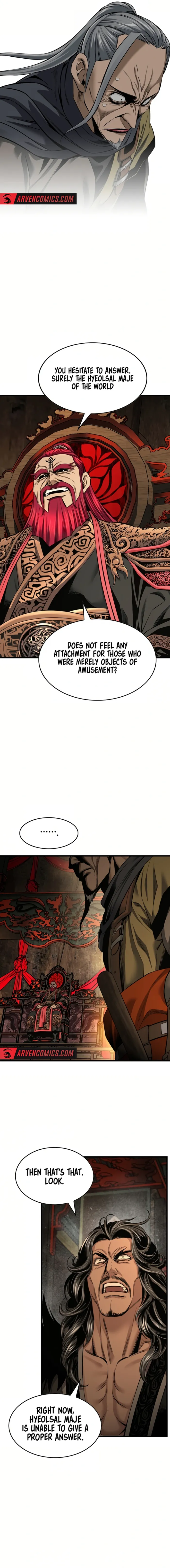 Page 14 of Chapter 82