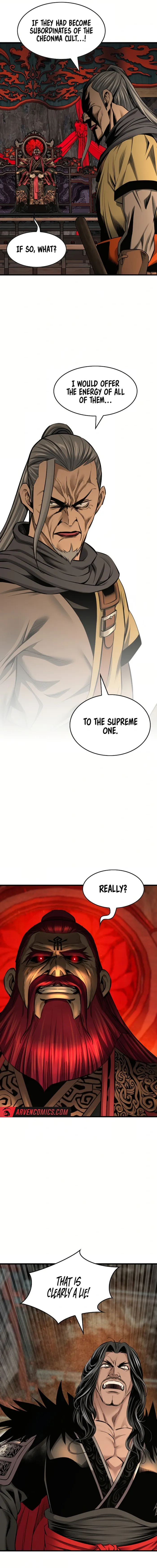 Page 15 of Chapter 82
