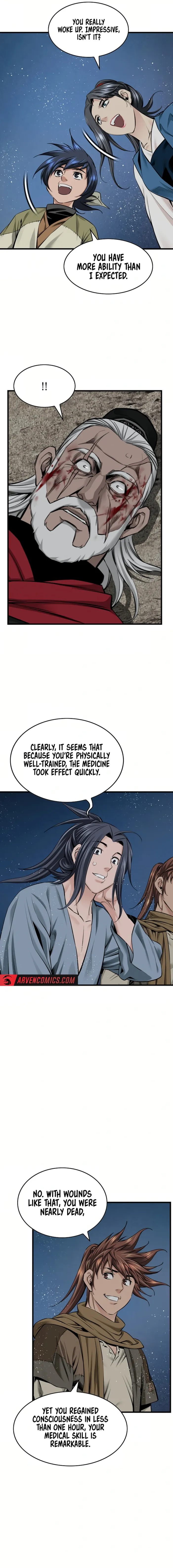 Page 2 of Chapter 83