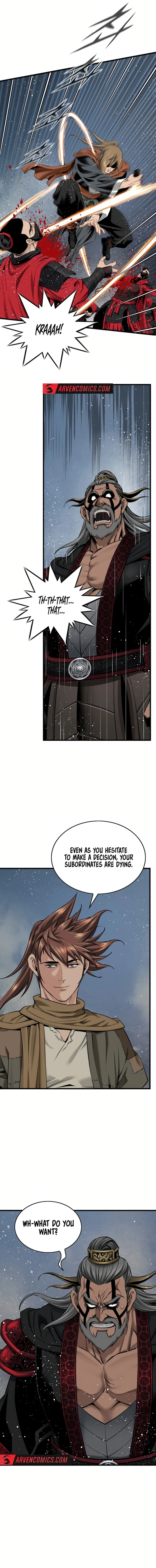 Page 3 of Chapter 83