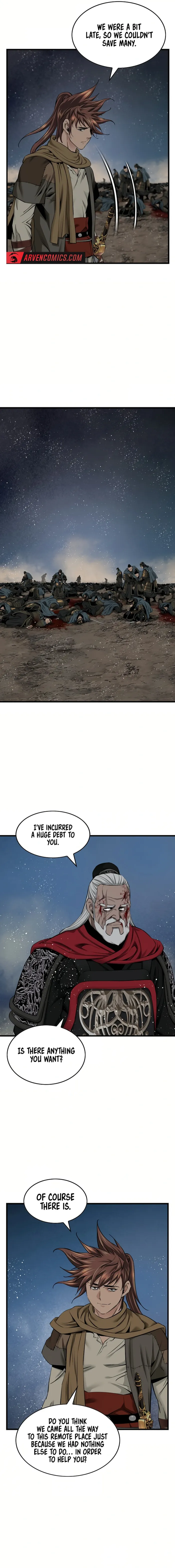 Page 4 of Chapter 83