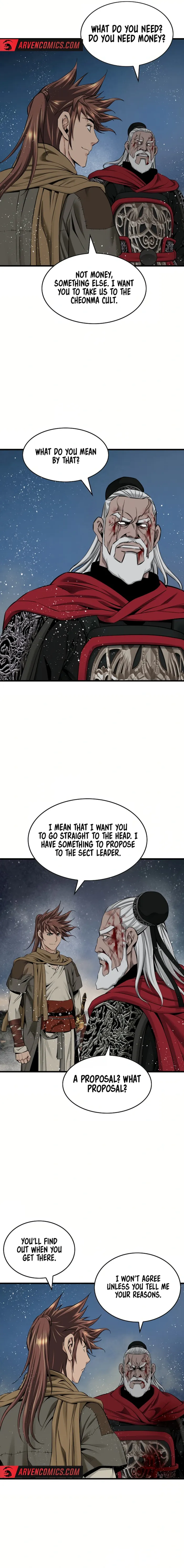 Page 5 of Chapter 83