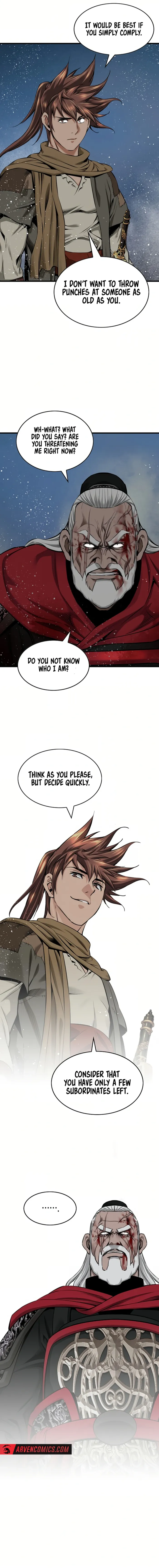 Page 6 of Chapter 83