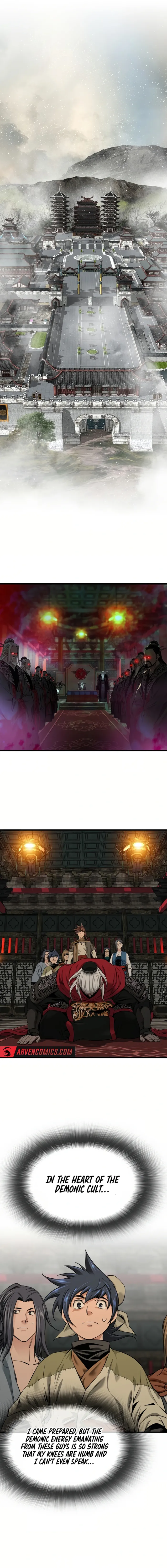 Page 7 of Chapter 83